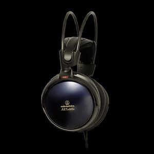 Audio Technica - Poshmark